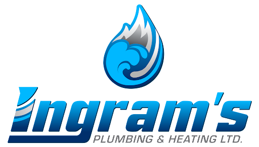 INGRAM イングラム　磯CIM-LTD 1-530 Home - Ingram's Plumbing & Heating